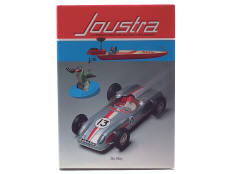 EDITIONS DU MAY (FRANCE) (1)