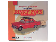 EDITIONS DRIVERS (FRANCE) (1)