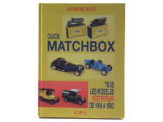 EDITIONS E.P.A. (FRANCE) (1)