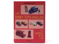 EDITIONS E.P.A. (FRANCE) (1)