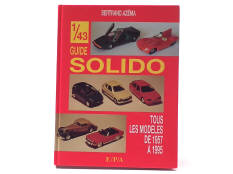 EDITIONS E.P.A. (FRANCE) (1)