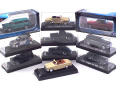 SOLIDO (FRANCE) (10)