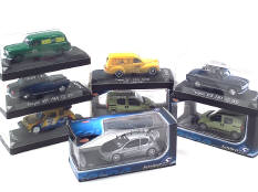 SOLIDO (FRANCE) (10)