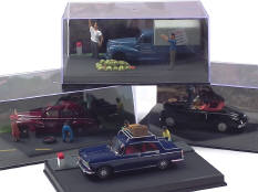 ALTAYA (ESPAGNE) (4)