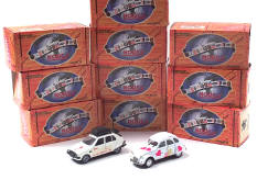 HACHETTE EDITIONS (FRANCE) (12)