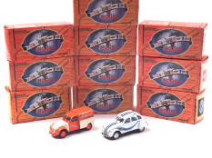 HACHETTE EDITIONS (FRANCE) (12)