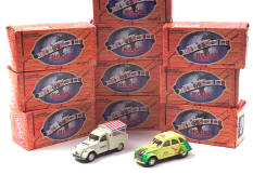 HACHETTE EDITIONS (FRANCE) (12)