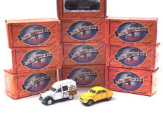 HACHETTE EDITIONS (FRANCE) (12)