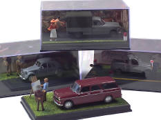 ALTAYA (ESPAGNE) (4)