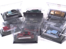 HACHETTE EDITIONS (FRANCE) (12)