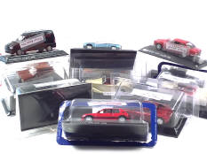 HACHETTE EDITIONS (FRANCE) (12)