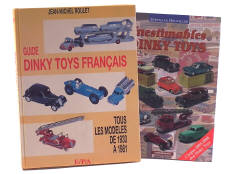 EDITIONS E.P.A. (FRANCE) (2)
