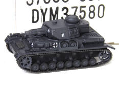 DINKY MATCHBOX (1)