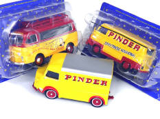 ALTAYA (ESPAGNE) (3)