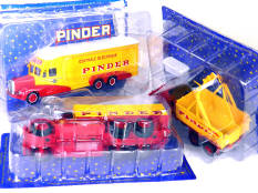 ALTAYA (ESPAGNE) (3)