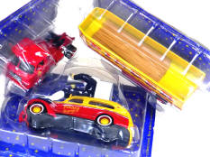 ALTAYA (ESPAGNE) (3)