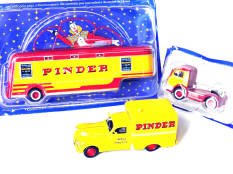 ALTAYA (ESPAGNE) (3)