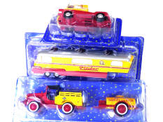 ALTAYA (ESPAGNE) (3)