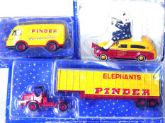 ALTAYA (ESPAGNE) (3)