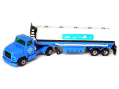 MATCHBOX - SUPERKINGS (GB) (1)