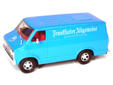 MATCHBOX - SUPERKINGS (GB) (1)