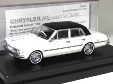 TRAX (AUSTRALIE) (1)