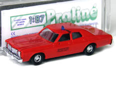 PRALINE (ALLEMAGNE) (1)