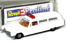 PRALINE (ALLEMAGNE) (1)