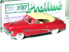 PRALINE (ALLEMAGNE) (1)