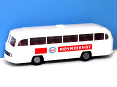 BREKINA (ALLEMAGNE) (1)