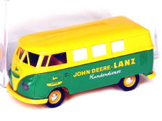 BREKINA (ALLEMAGNE) (1)