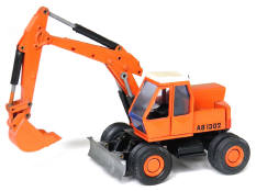 GESCHA (ALLEMAGNE) (1)