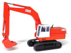 GESCHA (ALLEMAGNE) (1)