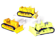 MERCURY (ITALIE) (3)