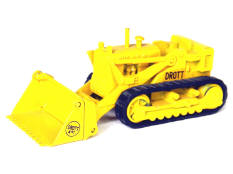 MERCURY (ITALIE) (1)