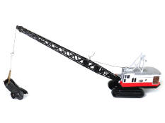 MERCURY (ITALIE) (1)