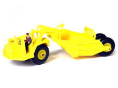 ANGUPLAS (ESPAGNE) (1)