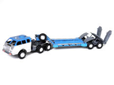 ROCO 'HO' (AUTRICHE) (1)