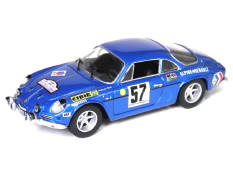 UNIVERSAL HOBBIES (CHINE) (1)