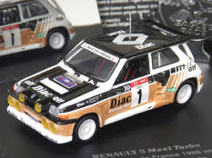 UNIVERSAL HOBBIES (HONG KONG) (1)