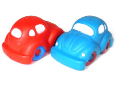 LEDRA CASTOR (ITALIE) (2)