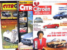 DIVERS (FRANCE) (10)