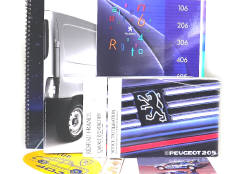 PEUGEOT (FRANCE) (8)