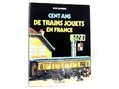 LA VIE DU RAIL (FRANCE) (1)