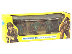 QUIRALUX (FRANCE) (1)