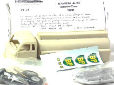 MINITRUCKS (FRANCE) (1)