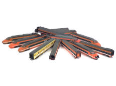 DIVERS (Ecartement HO) (15)