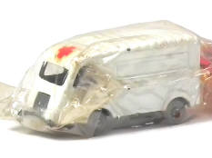 GITANES (FRANCE) (1)