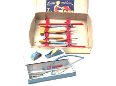 JOUETS LOLY (FRANCE) (1)