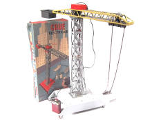 MONT BLANC (FRANCE) (1)